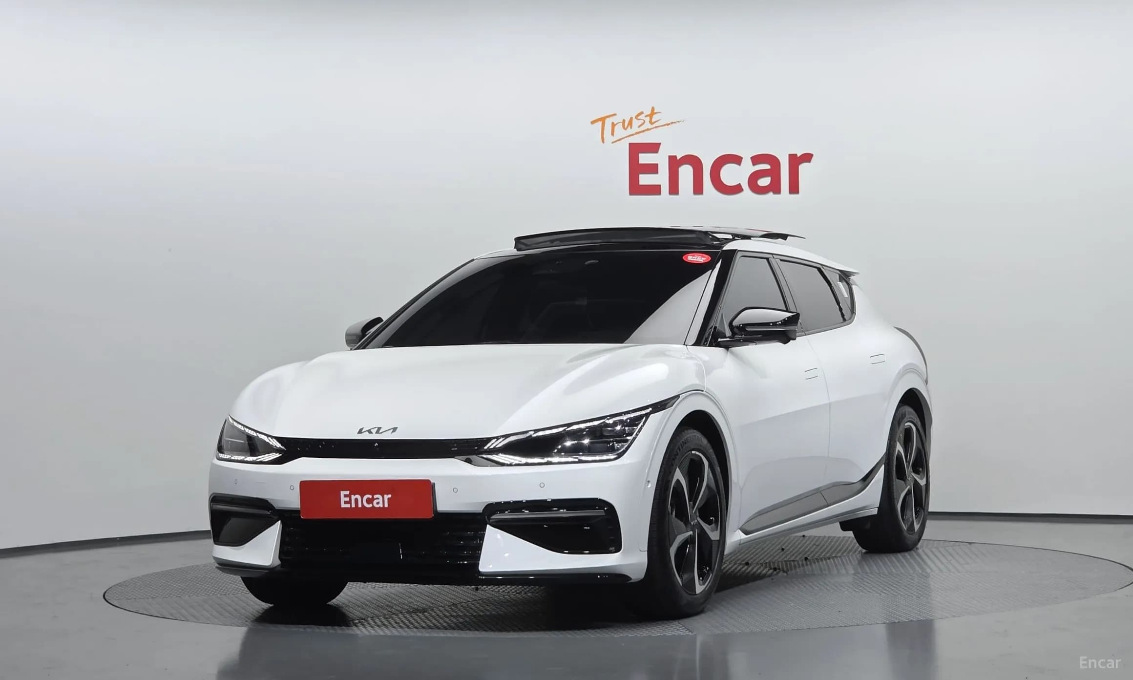 EV6