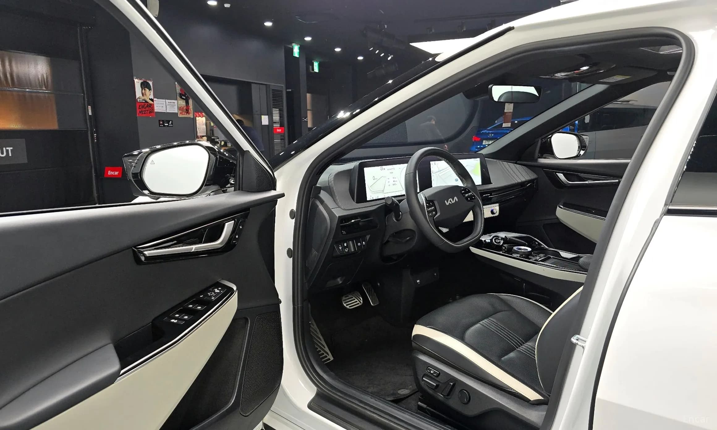 EV6