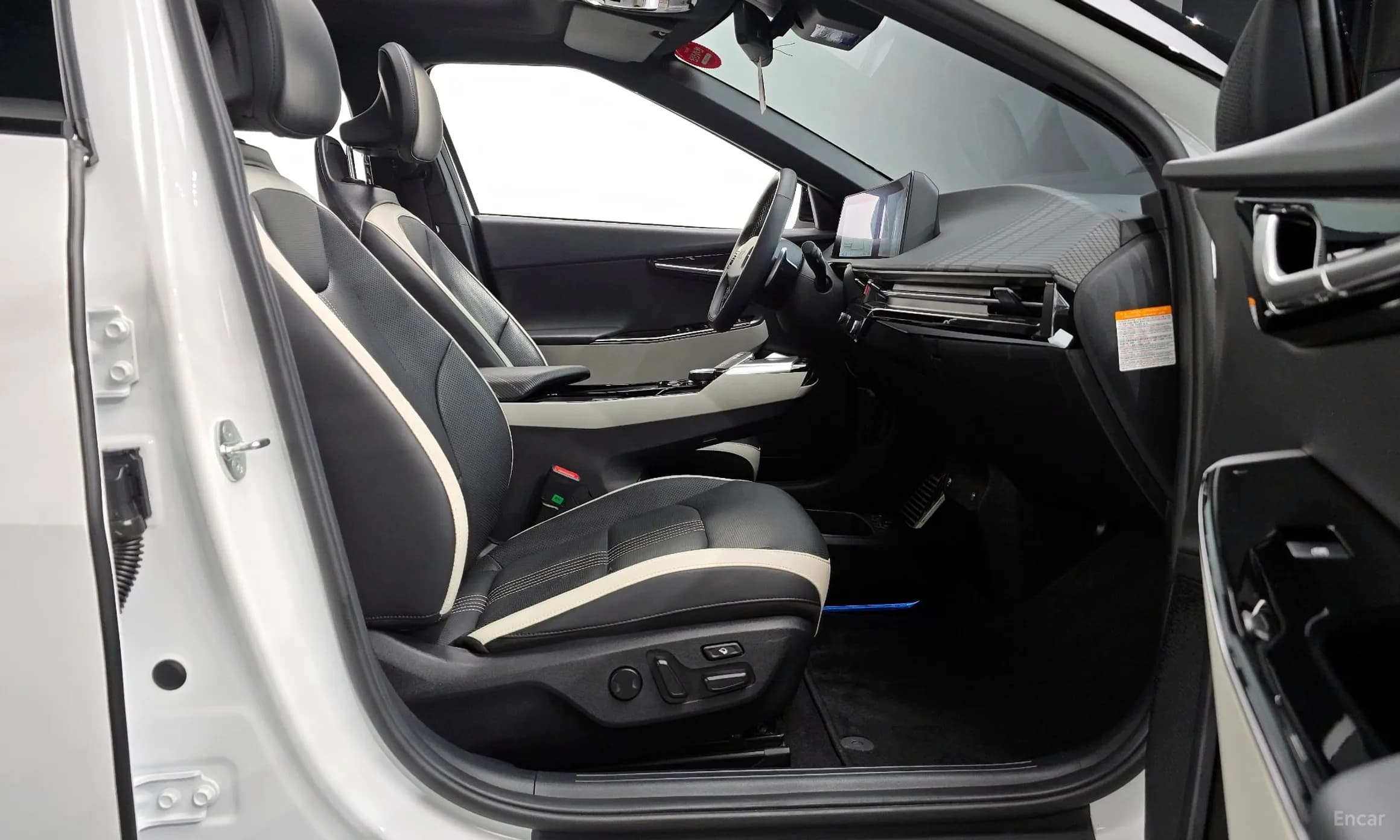 EV6