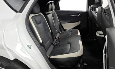 EV6