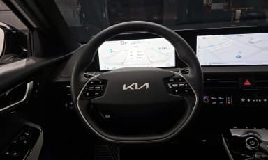 EV6