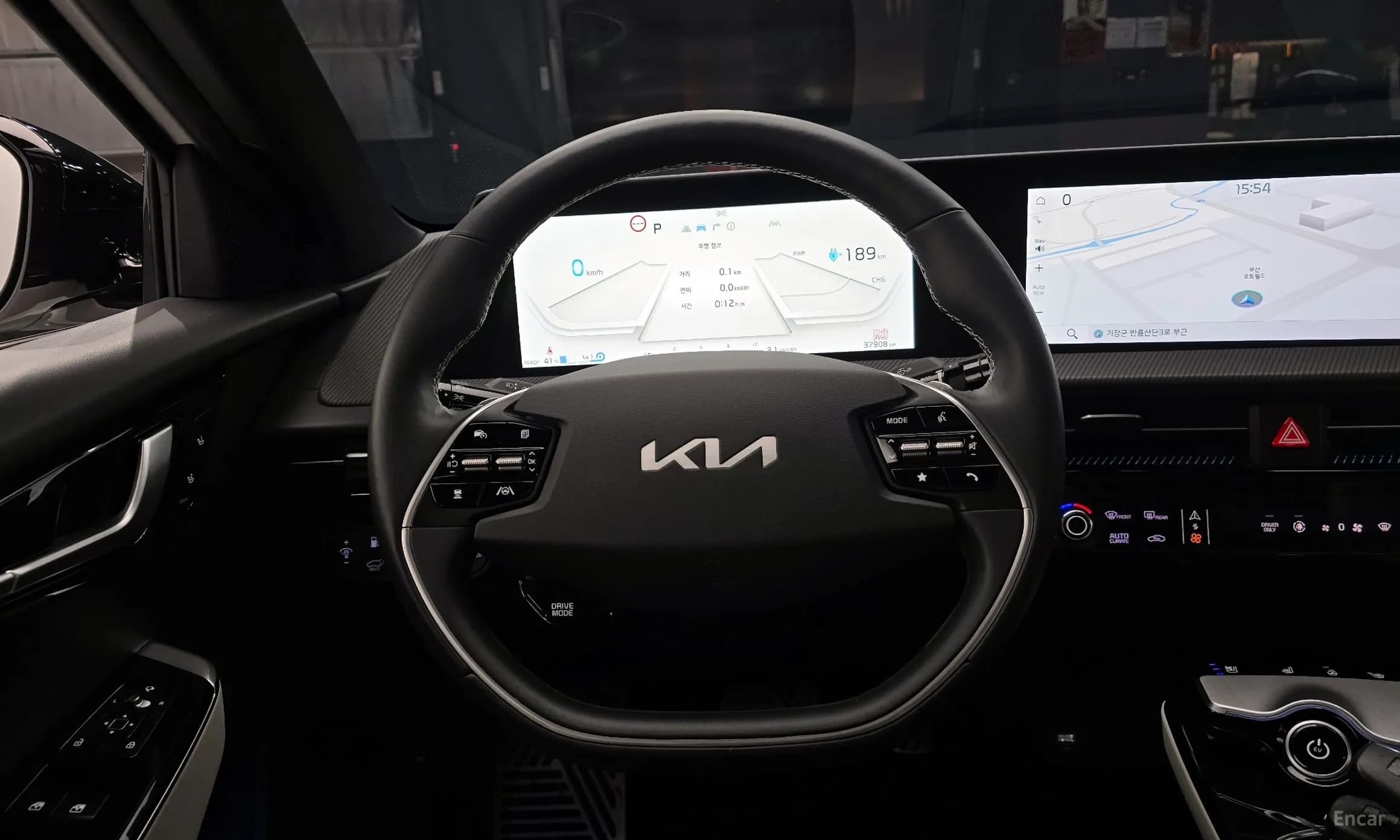 EV6
