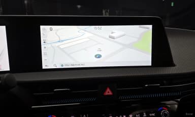 EV6