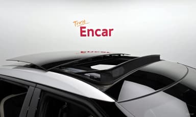 EV6