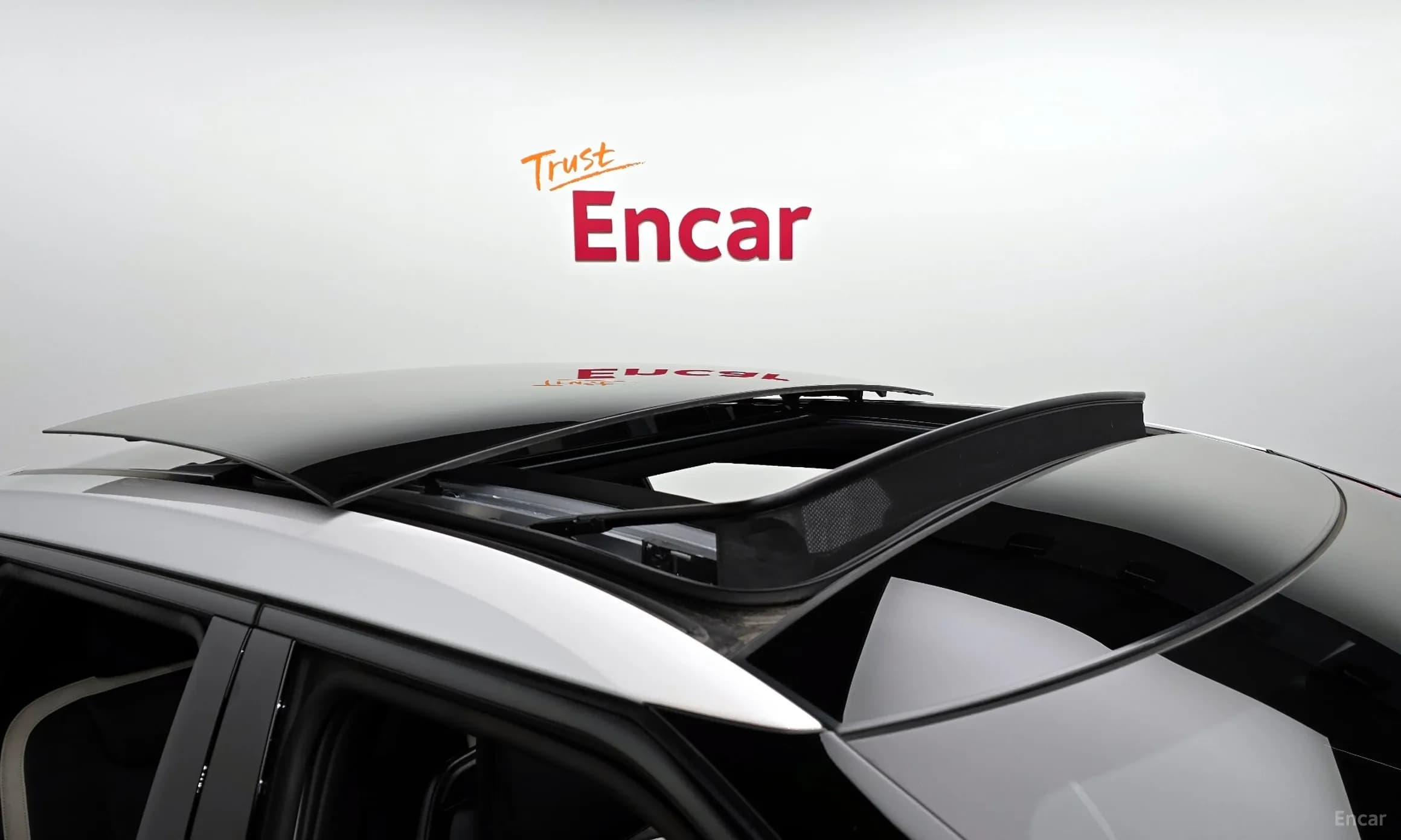 EV6