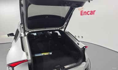 EV6
