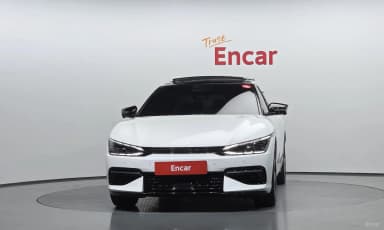 EV6