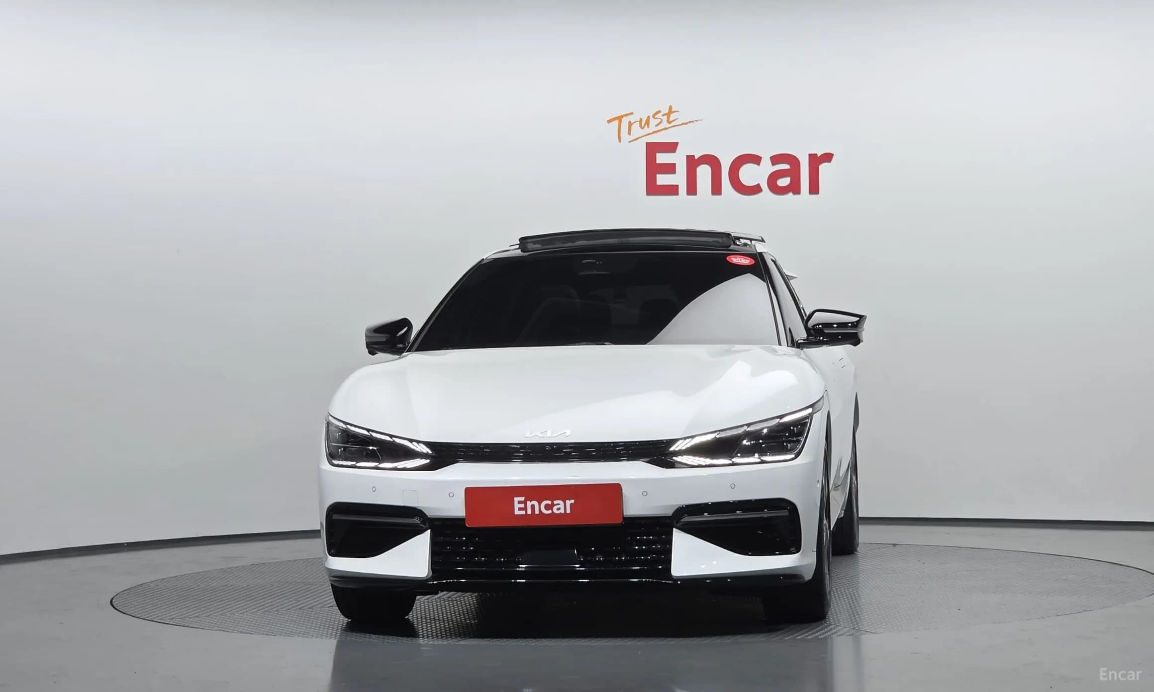 EV6