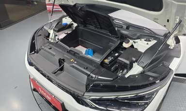 EV6