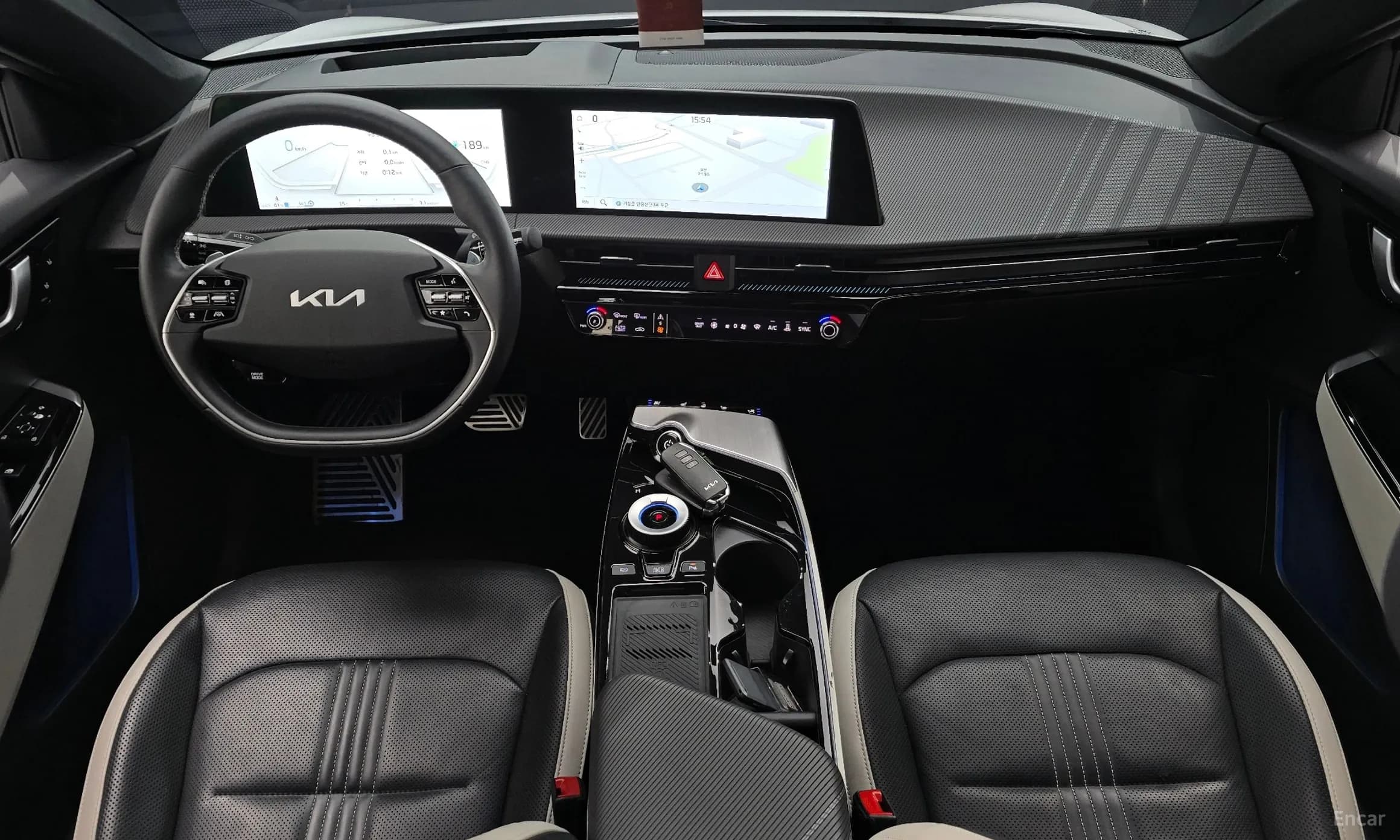 EV6