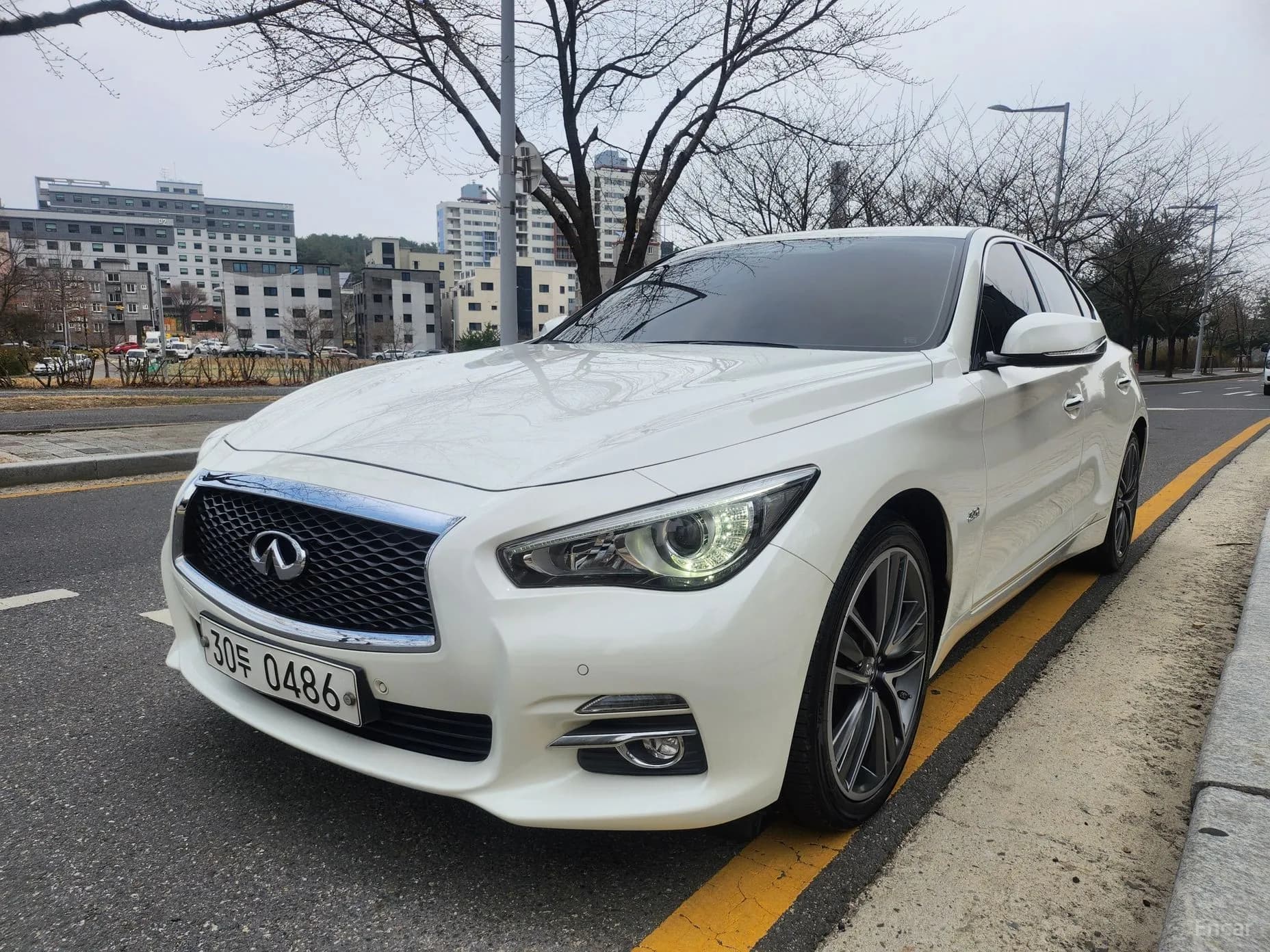 Q50