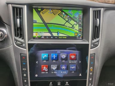 Q50
