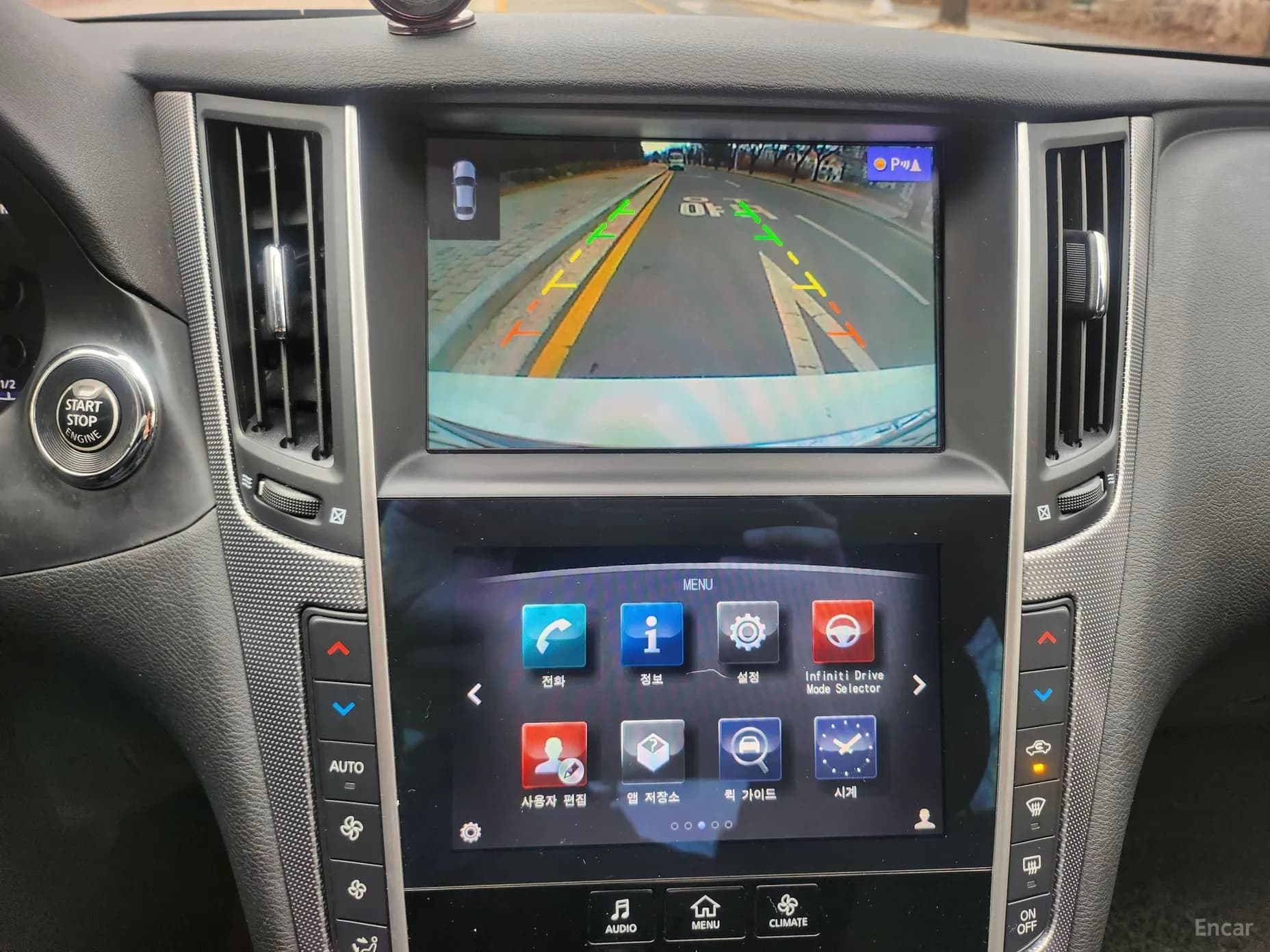 Q50
