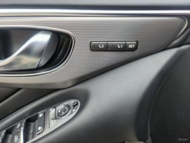 Q50