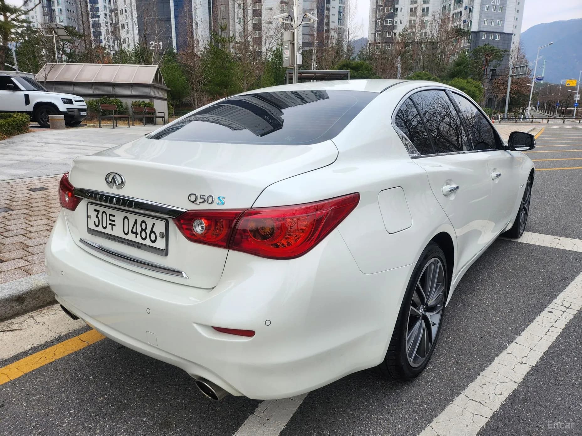 Q50