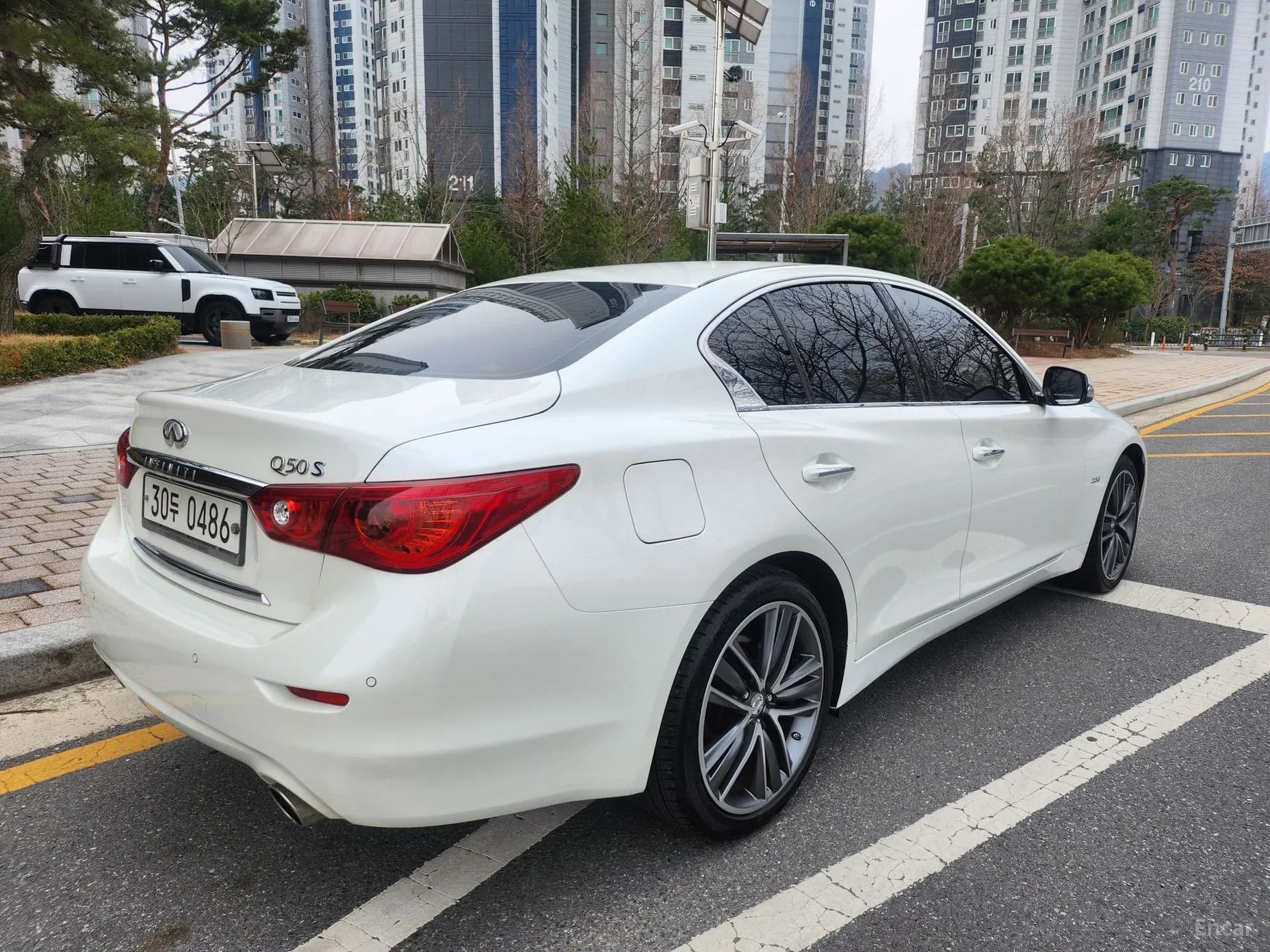 Q50