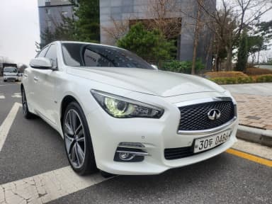 Q50