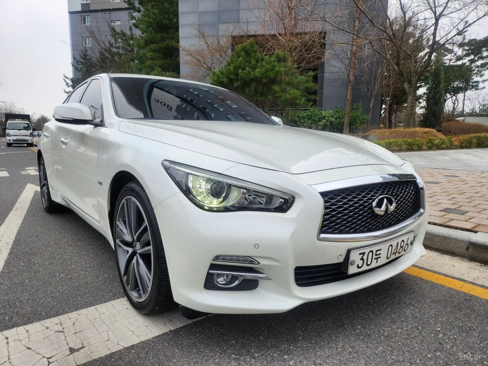 Q50