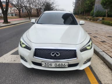 Q50
