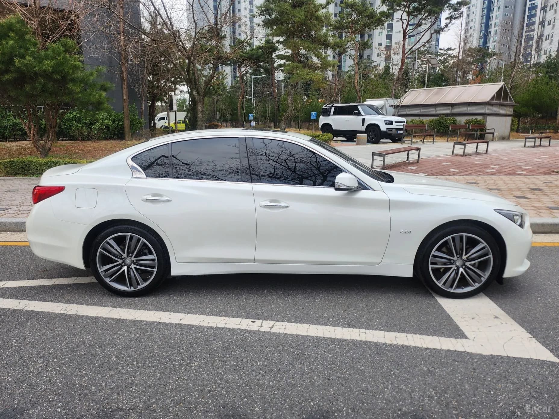 Q50