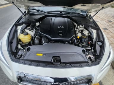 Q50
