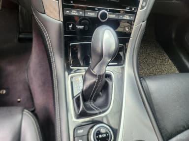 Q50