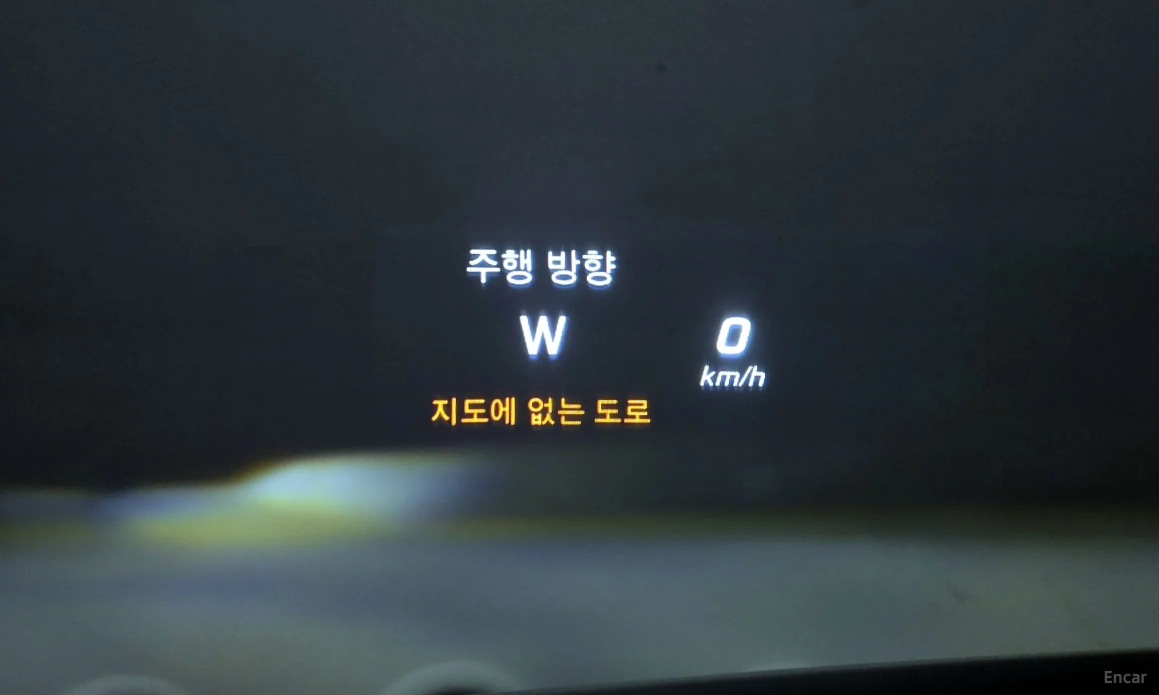 S-Class W222