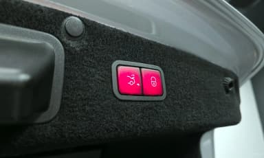 S-Class W222