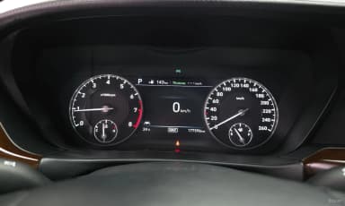 EQ900