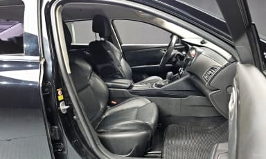 SM6