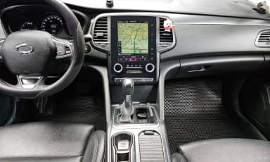 SM6