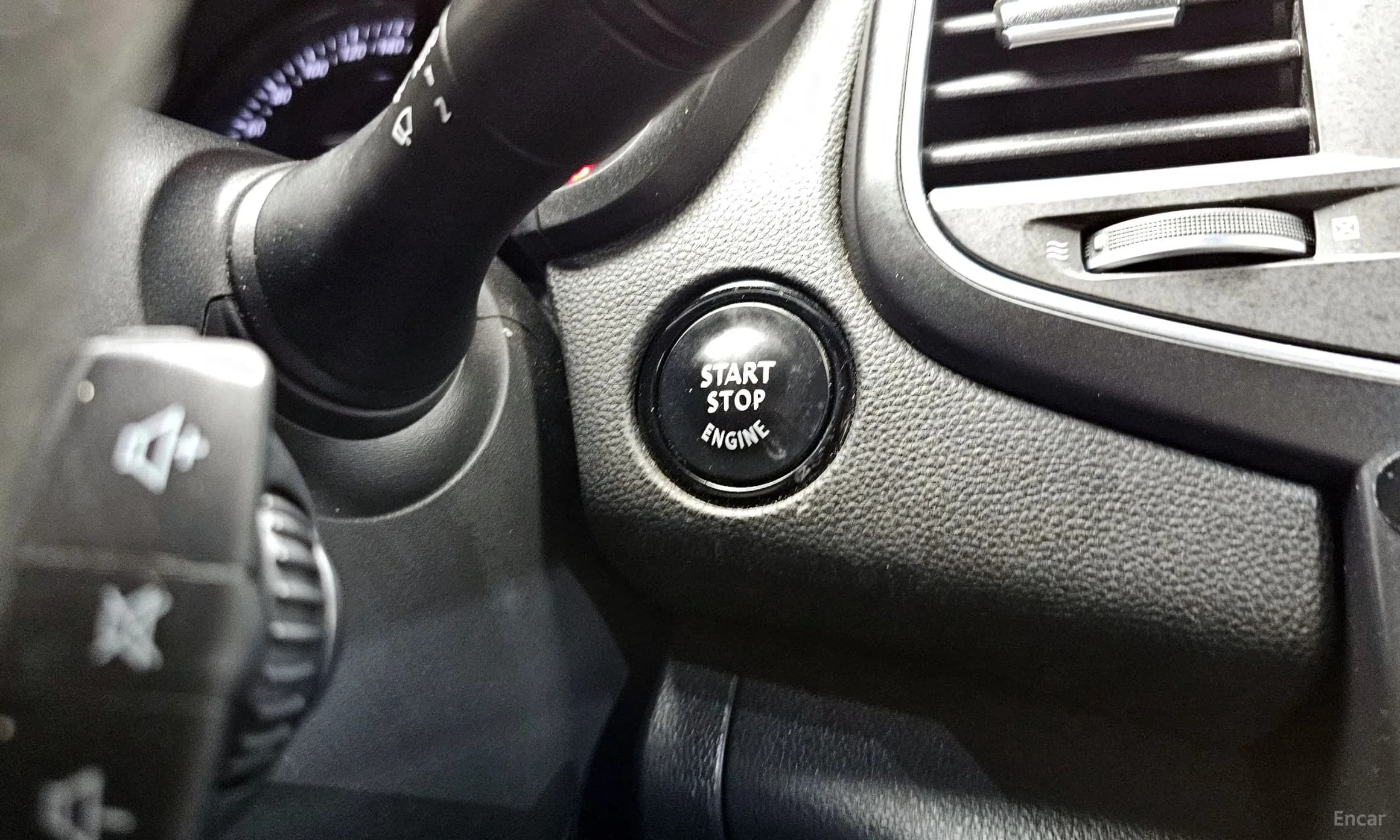SM6