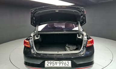 SM6