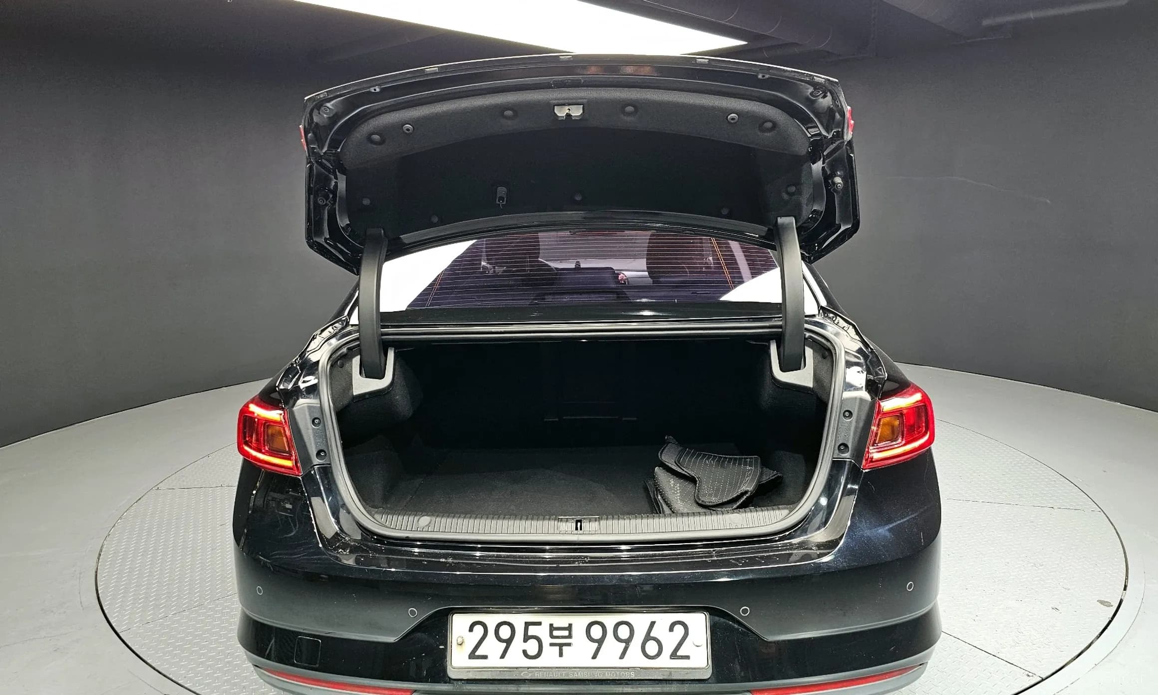 SM6