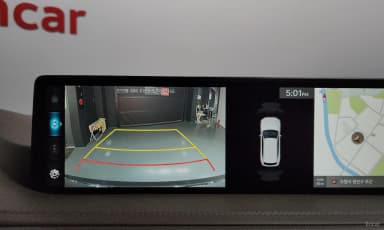 GV80