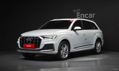 Q7 (4M)
