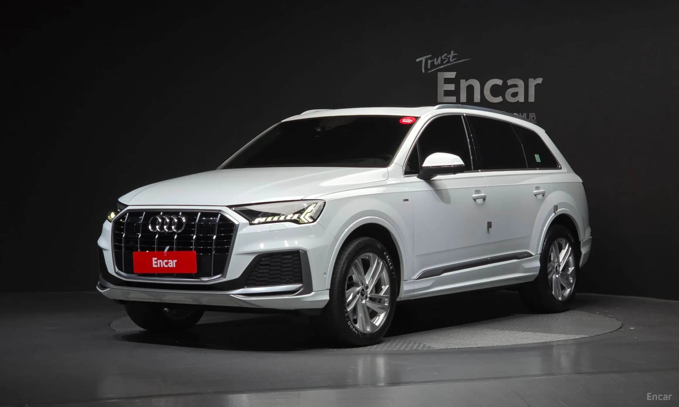 Q7 (4M)