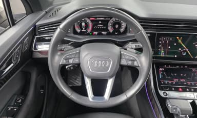Q7 (4M)