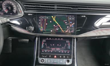Q7 (4M)