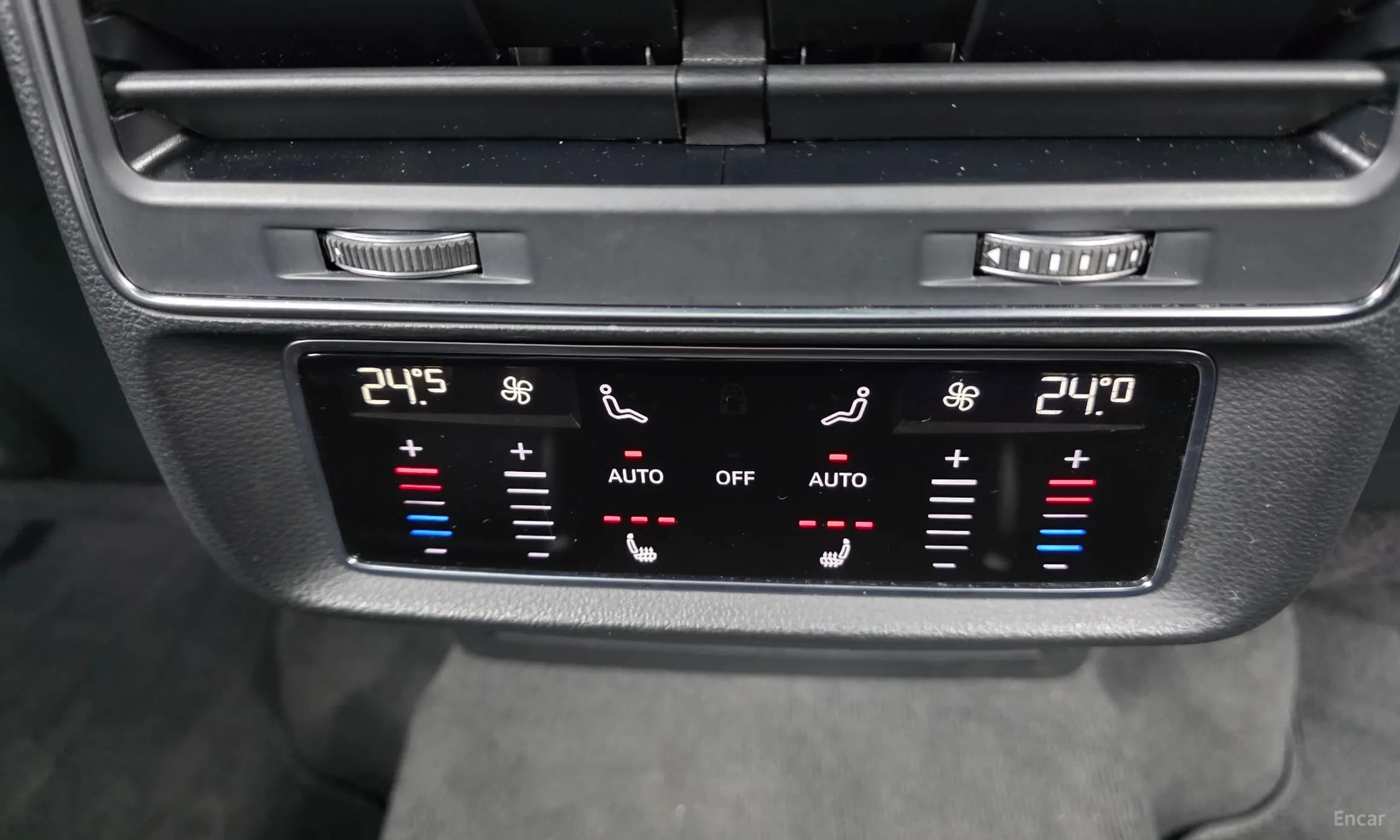 Q7 (4M)