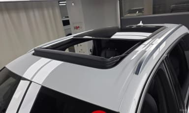 Q7 (4M)