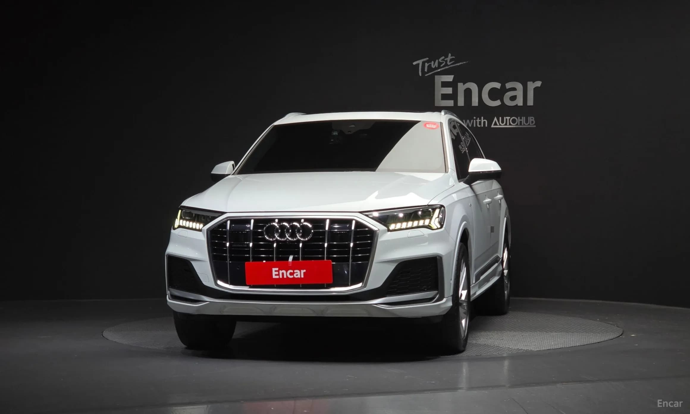 Q7 (4M)