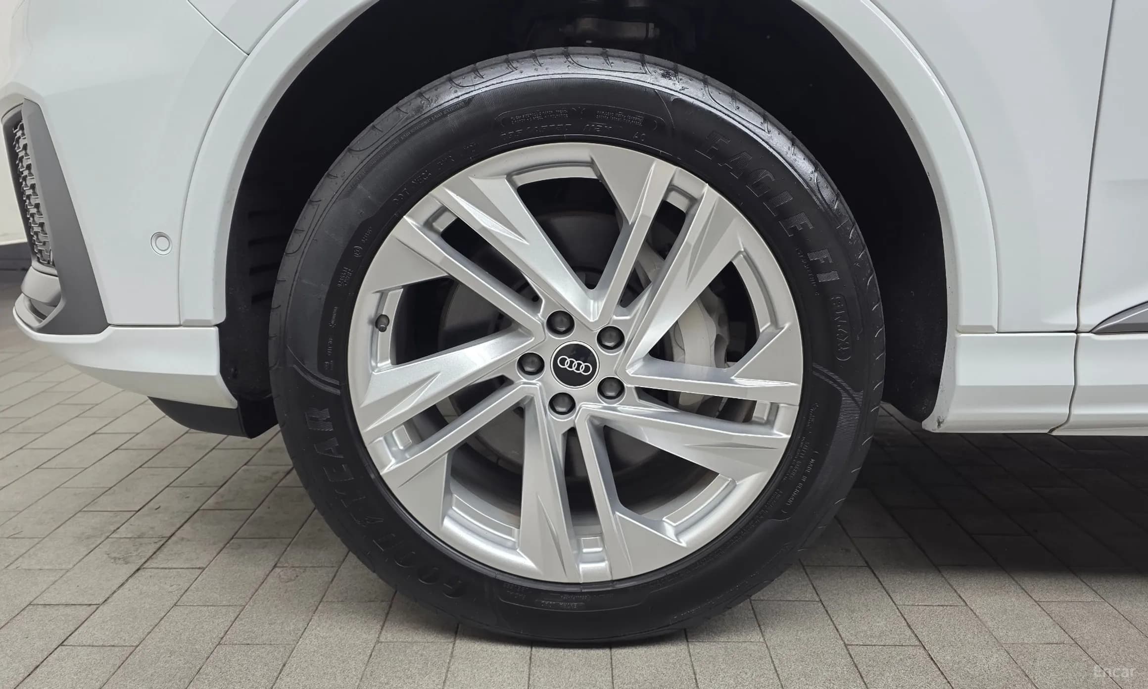 Q7 (4M)
