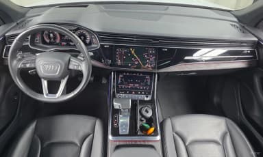 Q7 (4M)