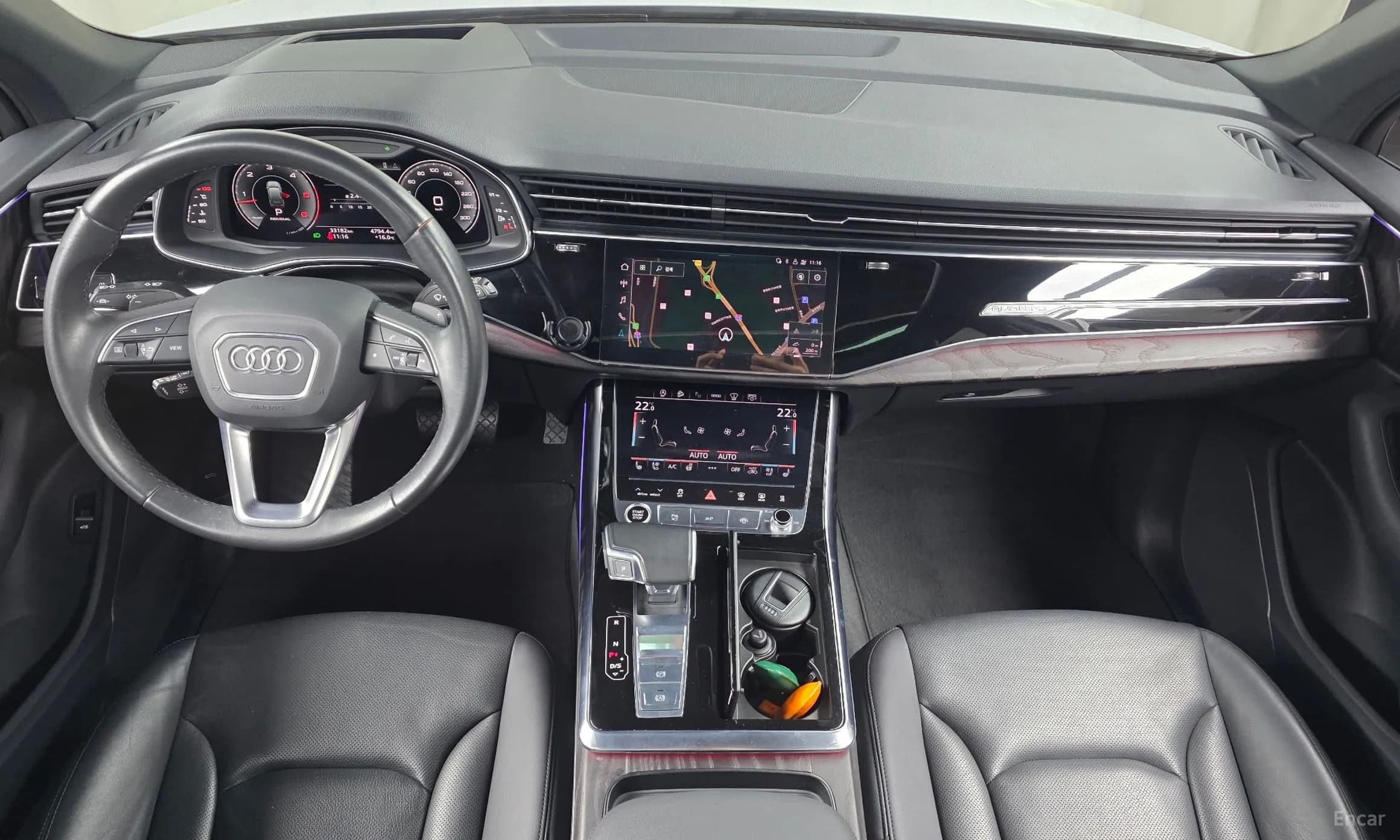 Q7 (4M)