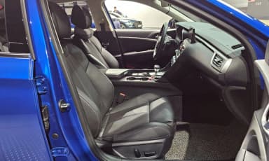 G70