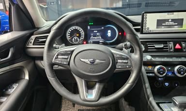 G70