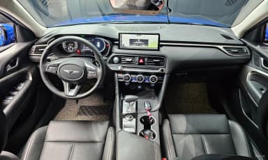 G70