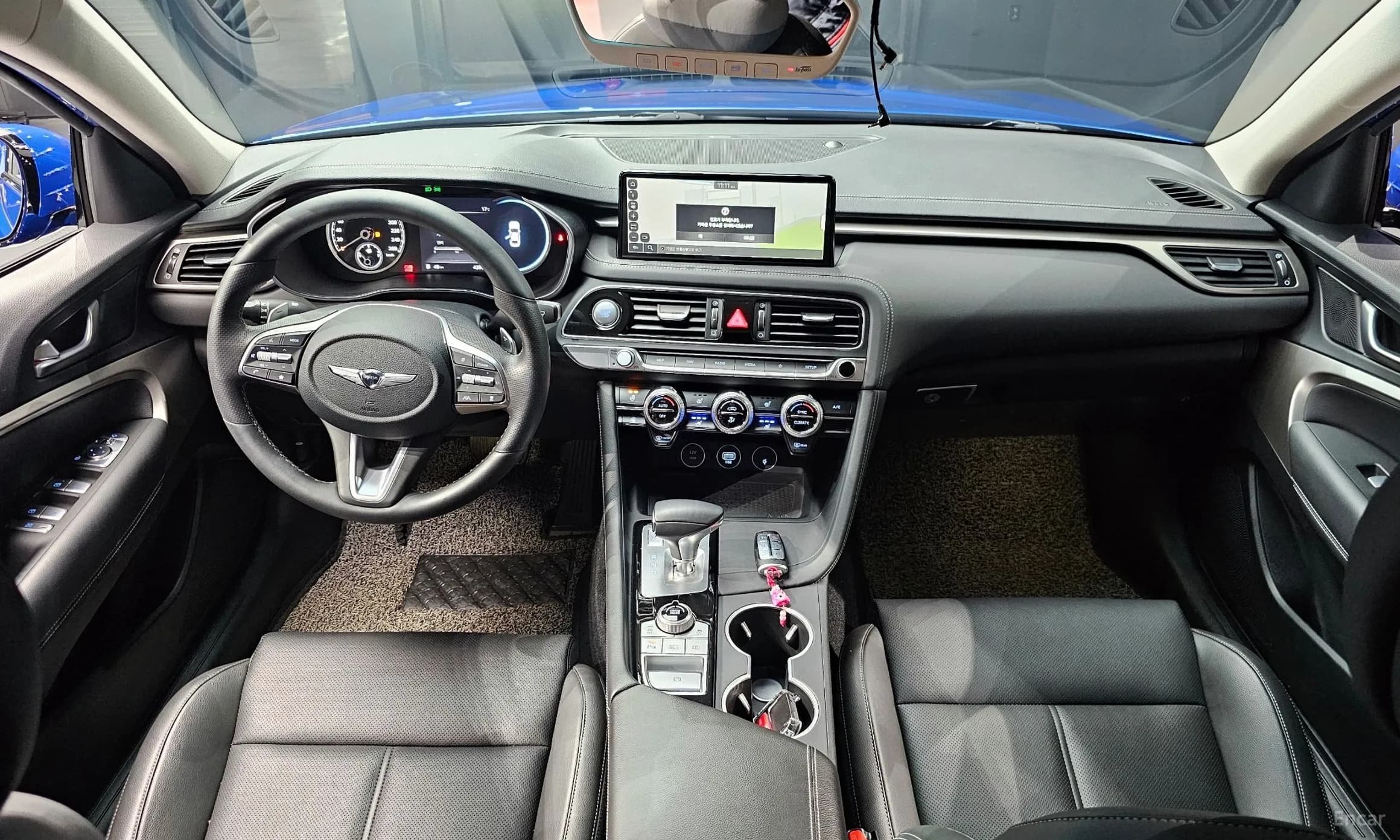 G70