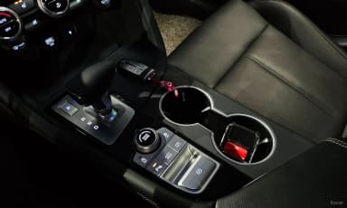 G70